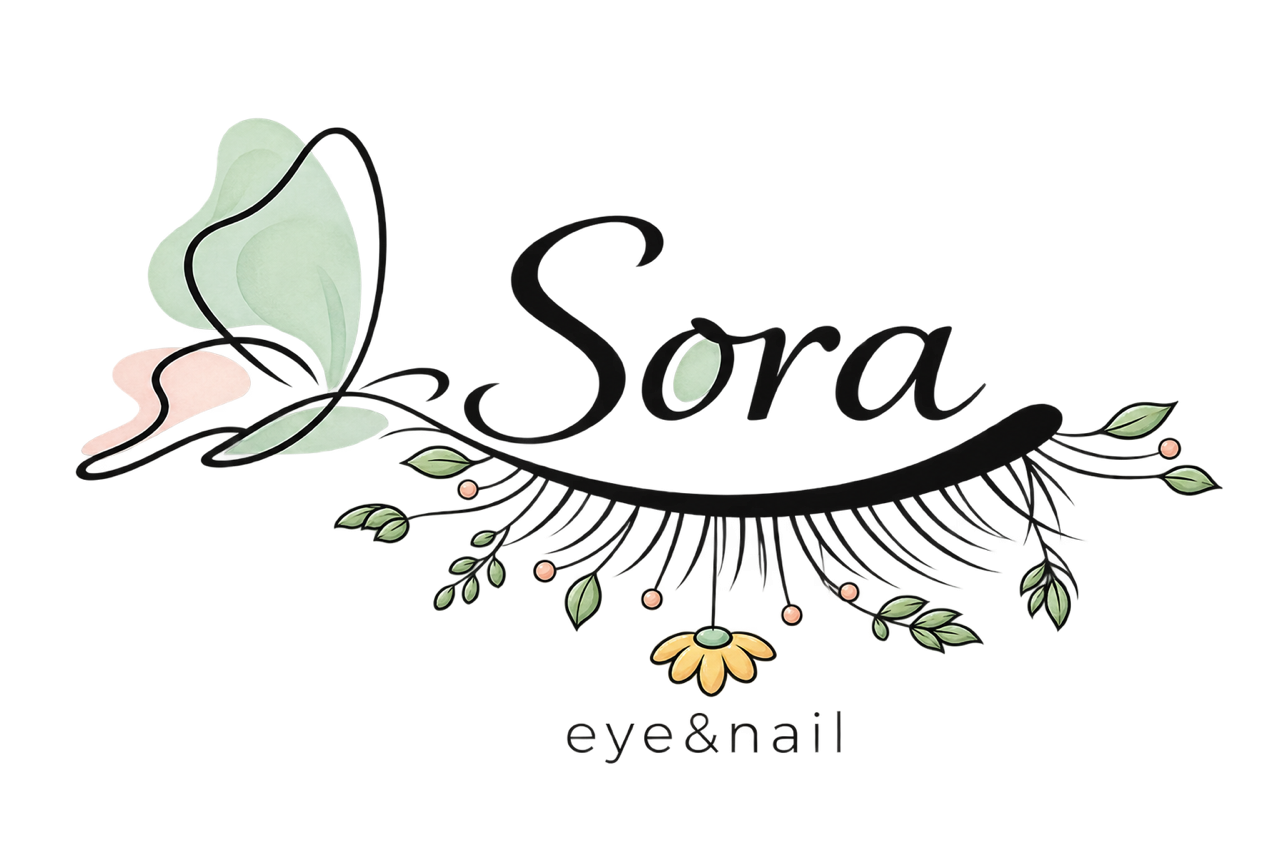Sora