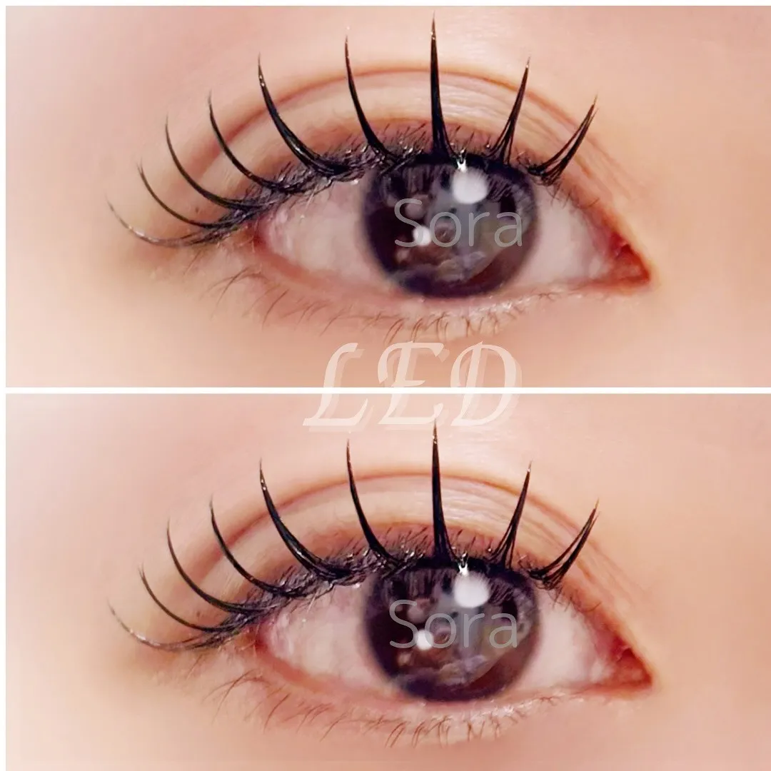 5月お休みのお知らせ